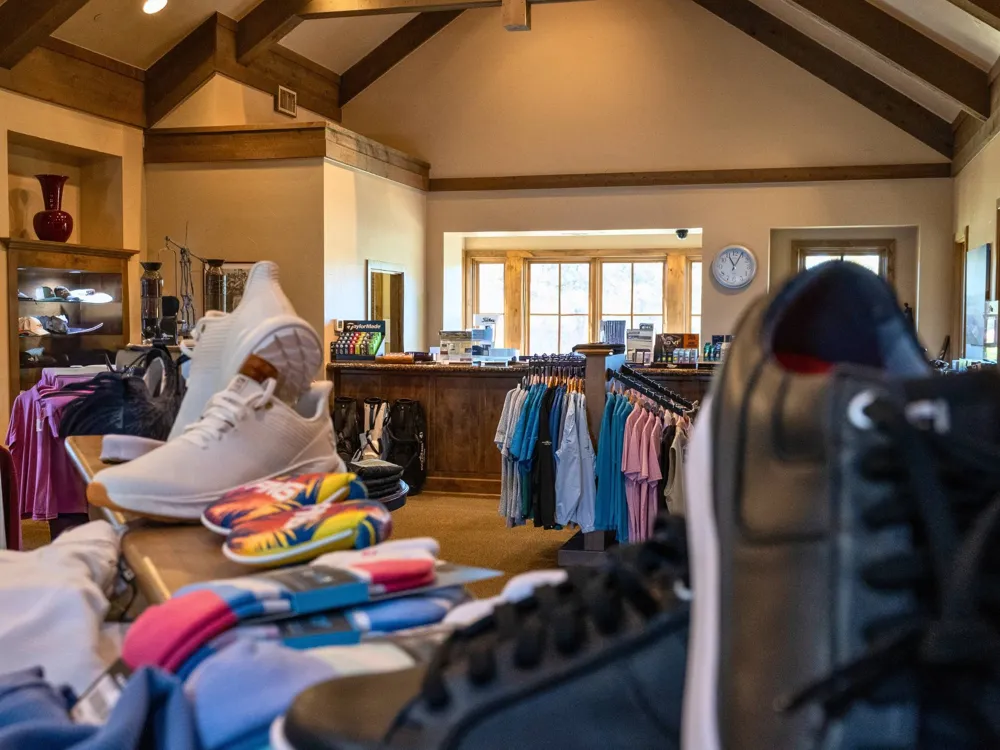 Greenbriar Way Whitesboro, TX 76273