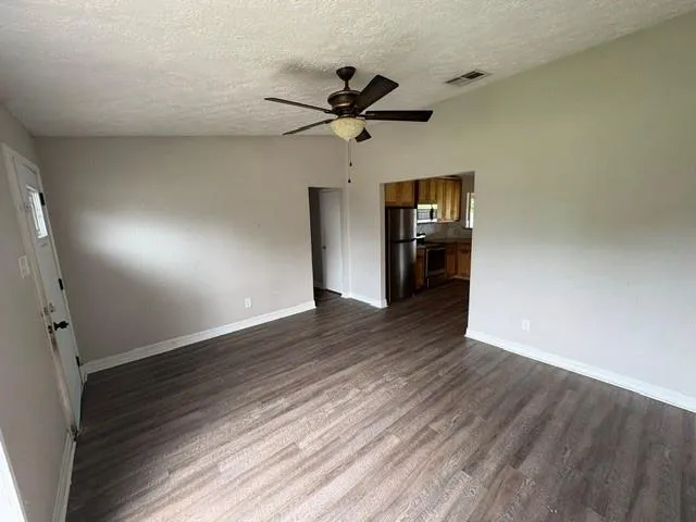 3310 Ashwyne Court La Porte, TX 77571
