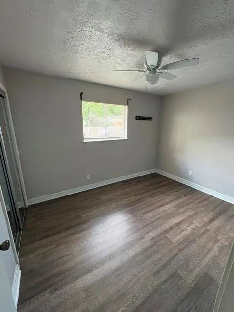 3310 Ashwyne Court La Porte, TX 77571