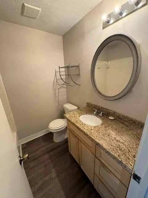 3310 Ashwyne Court La Porte, TX 77571