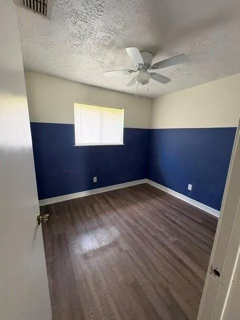 3310 Ashwyne Court La Porte, TX 77571