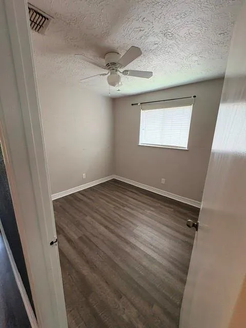 3310 Ashwyne Court La Porte, TX 77571