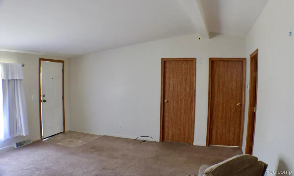 8171 Chickadee Court Tittabawassee Township, MI 