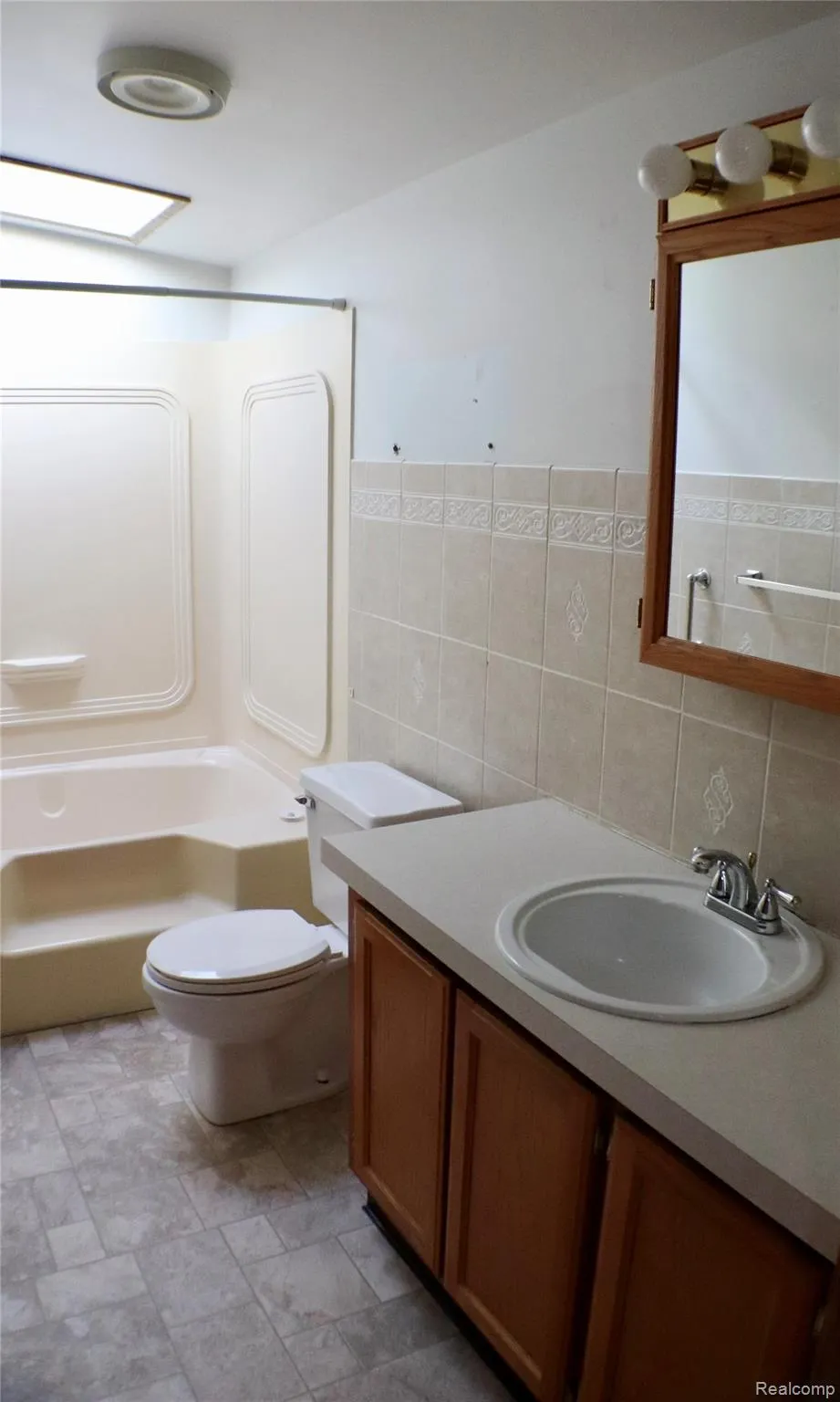 8171 Chickadee Court Tittabawassee Township, MI 