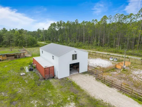 5747 RETREAT ROAD