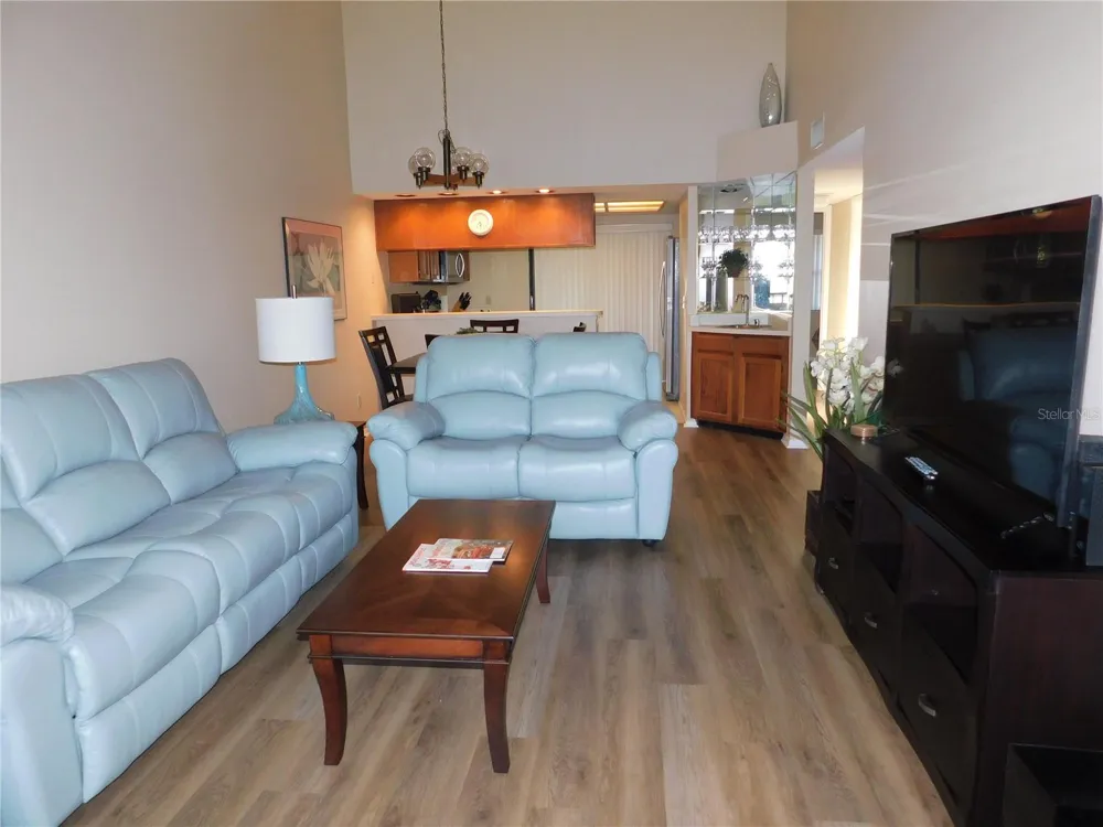 250 WOODLAKE WYNDE #250 Oldsmar, FL 34677