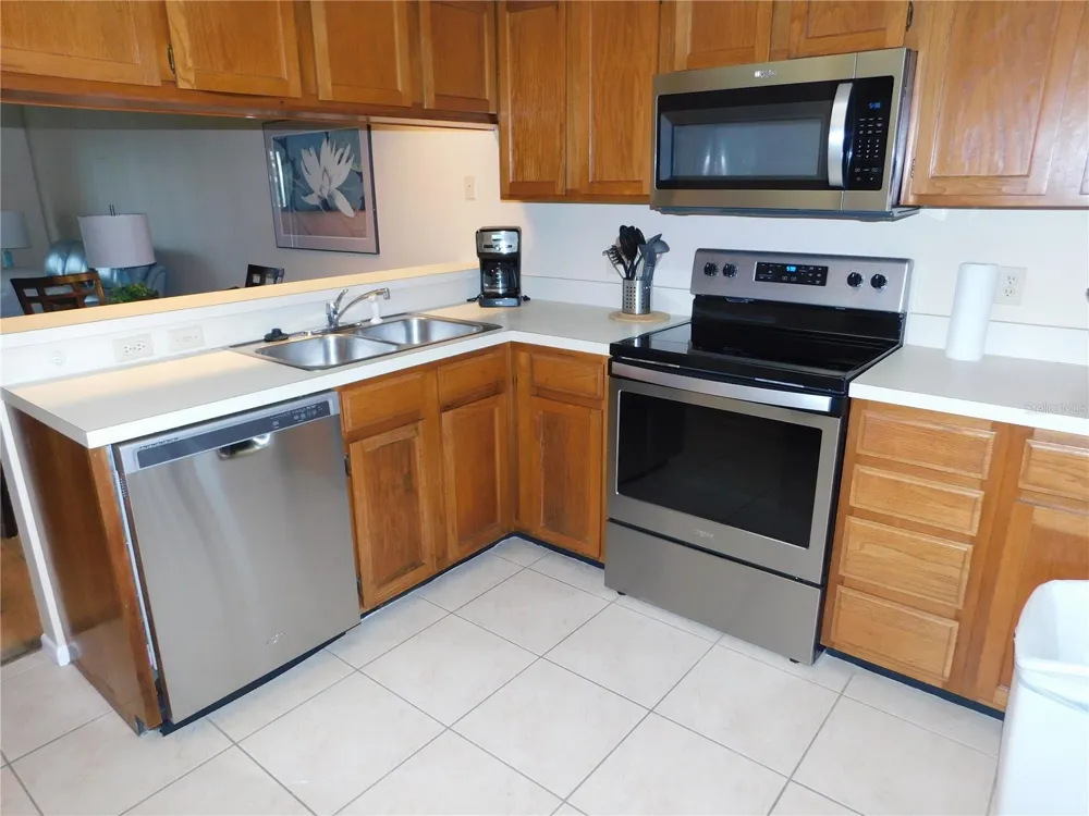250 WOODLAKE WYNDE #250 Oldsmar, FL 34677