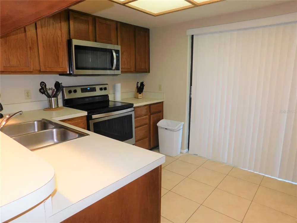 250 WOODLAKE WYNDE #250 Oldsmar, FL 34677
