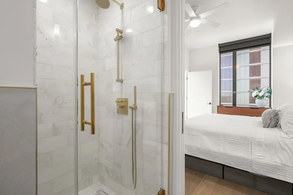 70 Rainey Street #1908 Austin, TX 78701