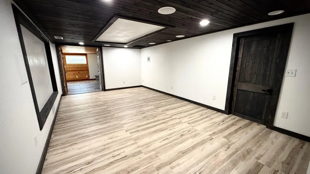 26 Oak Lane Pine Island, MN 55963