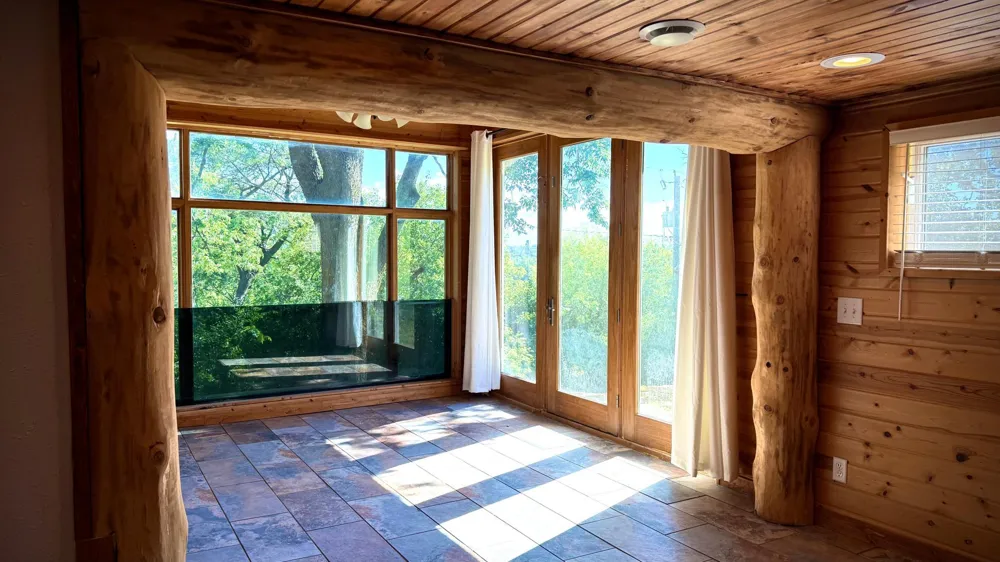 26 Oak Lane Pine Island, MN 55963