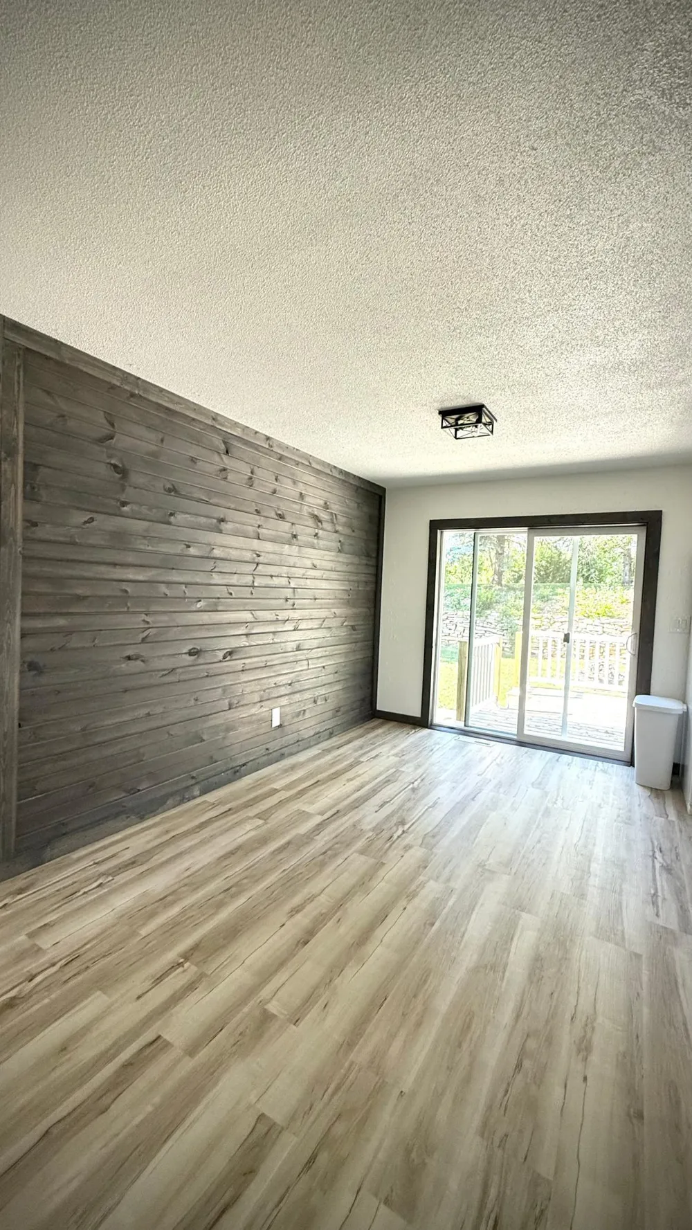 26 Oak Lane Pine Island, MN 55963