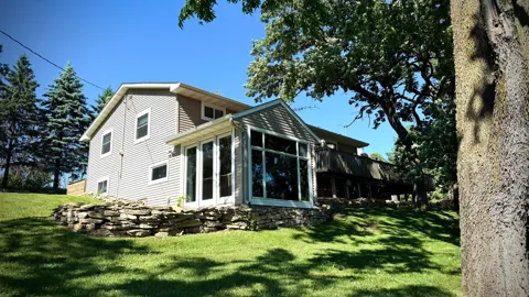 26 Oak Lane