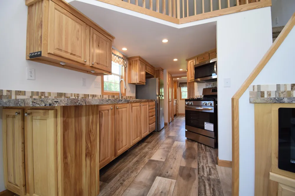 7330 State Road 70 Lot #17 Webster, WI 54893