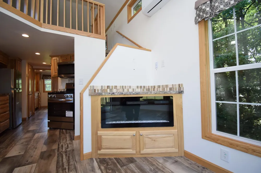 7330 State Road 70 Lot #17 Webster, WI 54893