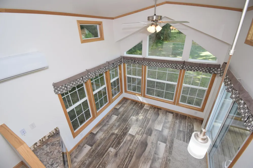 7330 State Road 70 Lot #17 Webster, WI 54893