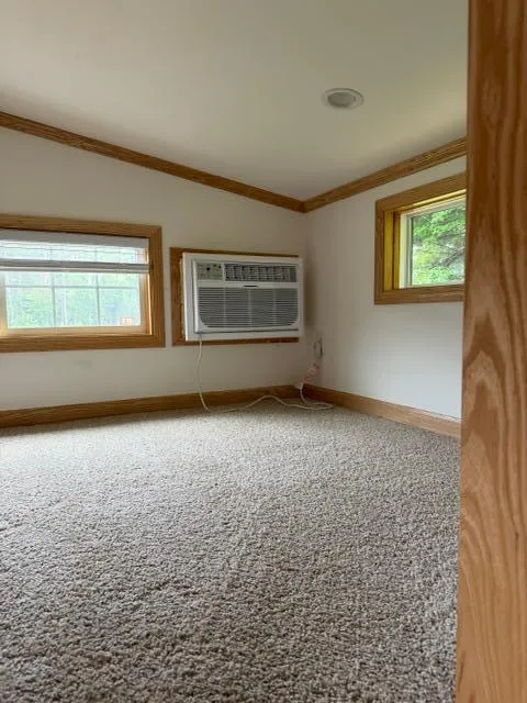 7330 State Road 70 Lot #17 Webster, WI 54893