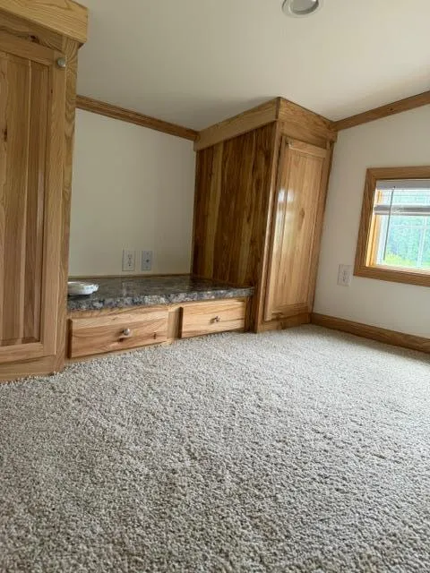 7330 State Road 70 Lot #17 Webster, WI 54893