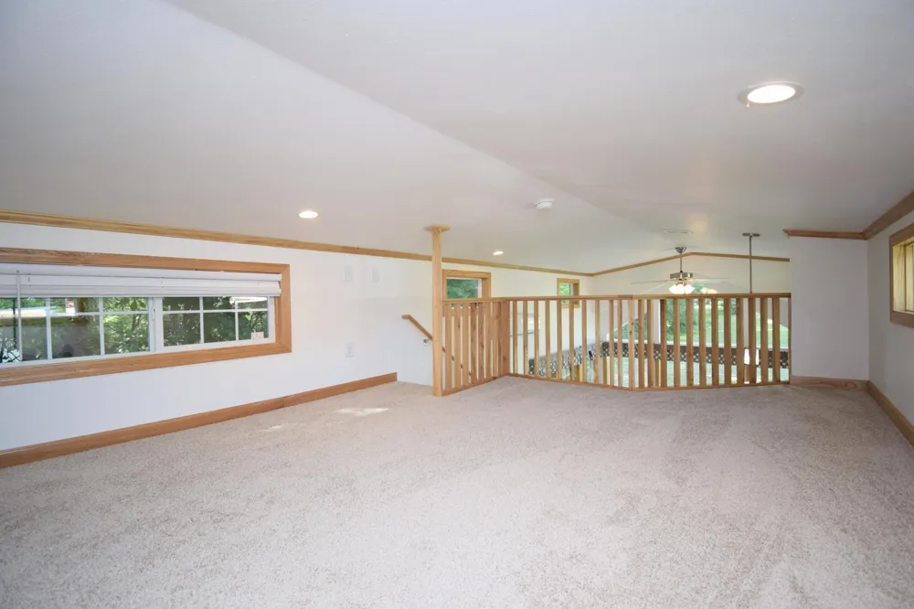 7330 State Road 70 Lot #17 Webster, WI 54893