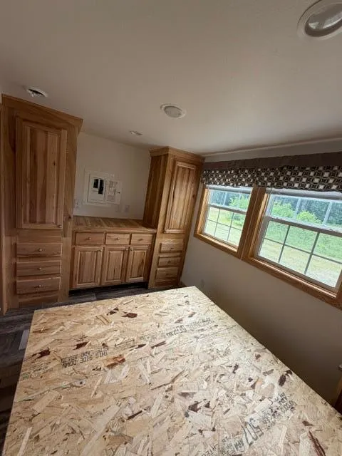 7330 State Road 70 Lot #17 Webster, WI 54893