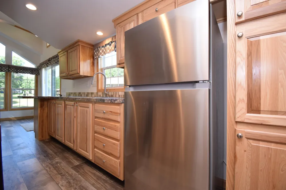 7330 State Road 70 Lot #17 Webster, WI 54893