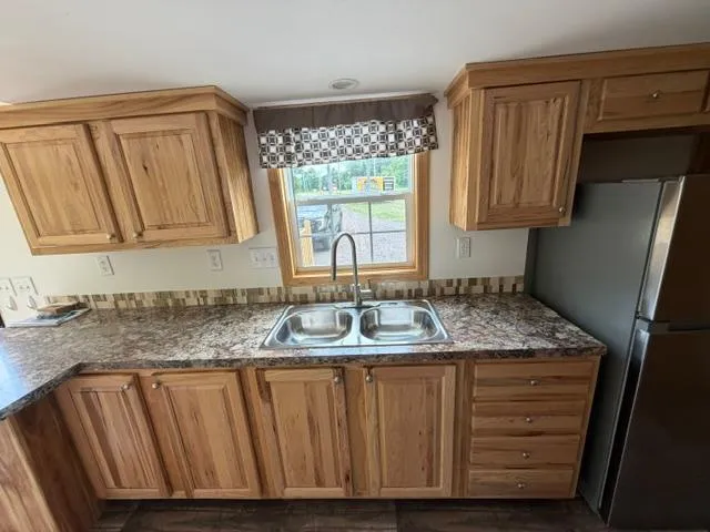 7330 State Road 70 Lot #17 Webster, WI 54893