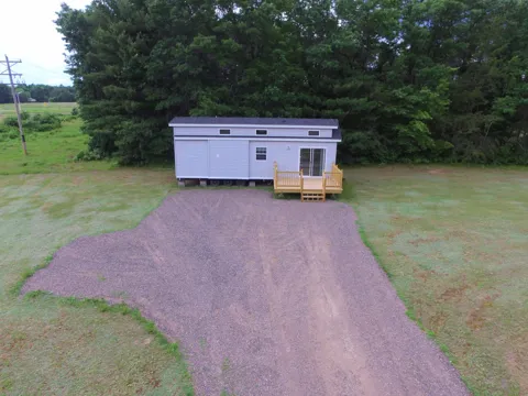 7330 State Road 70 Lot #17