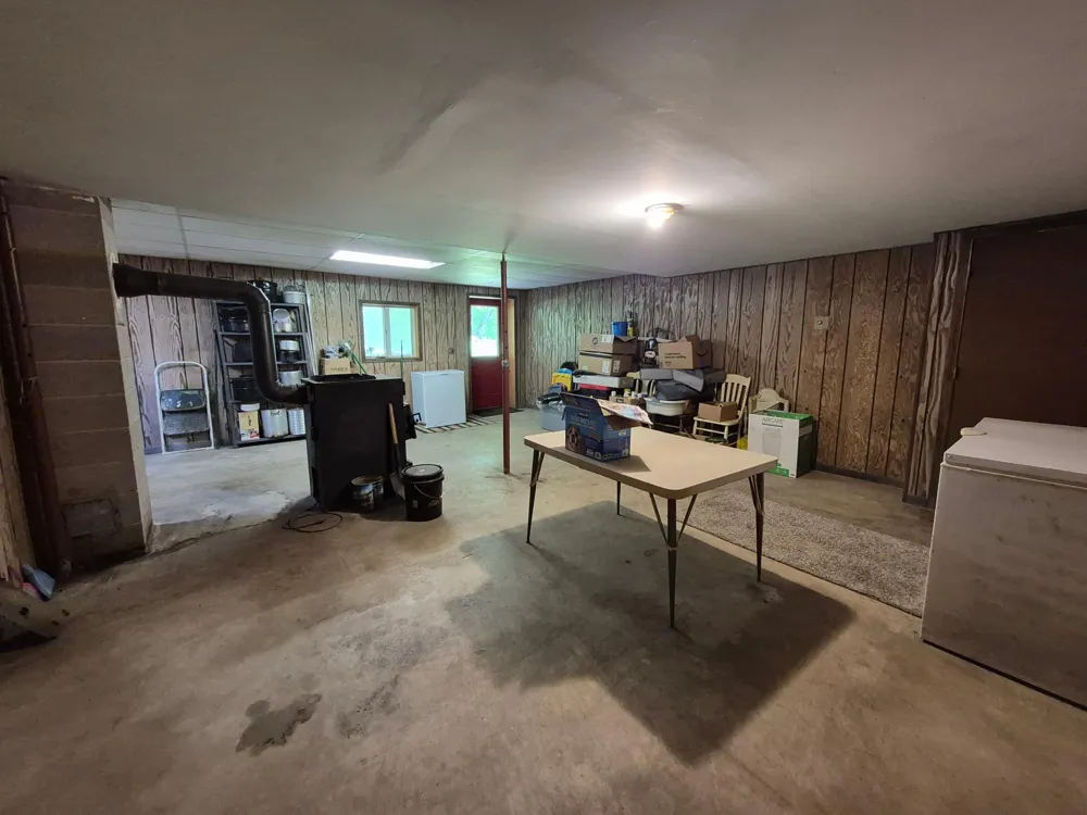 775 110th Street Amery, WI 54001