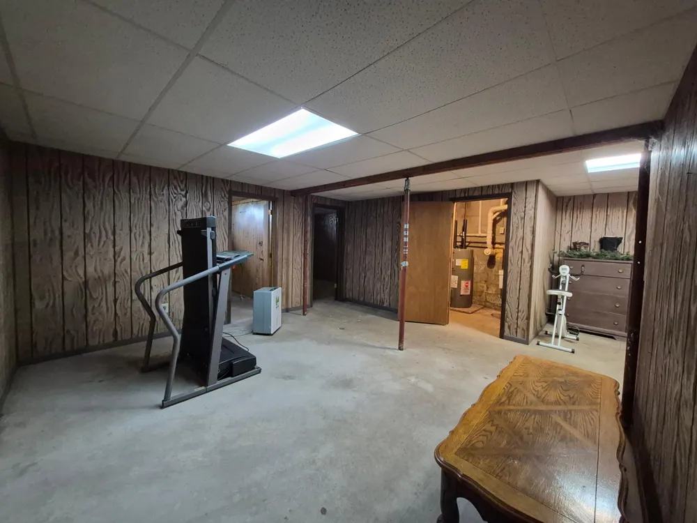 775 110th Street Amery, WI 54001