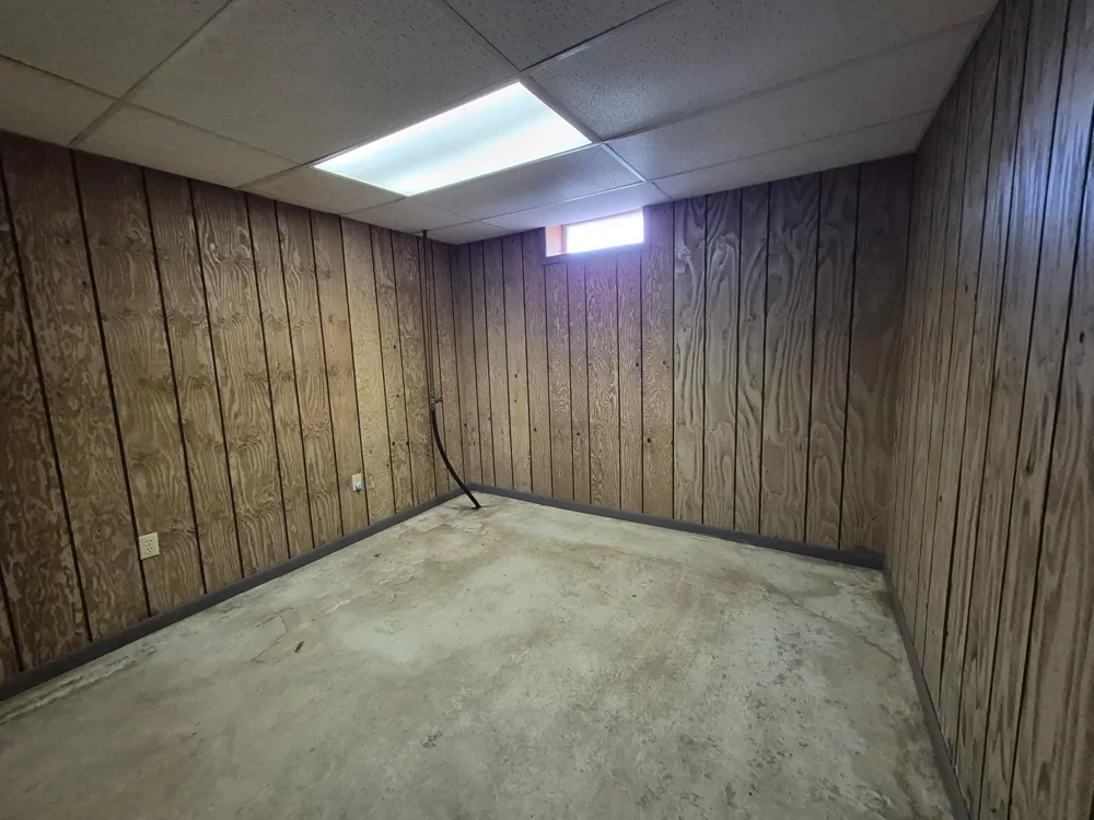 775 110th Street Amery, WI 54001
