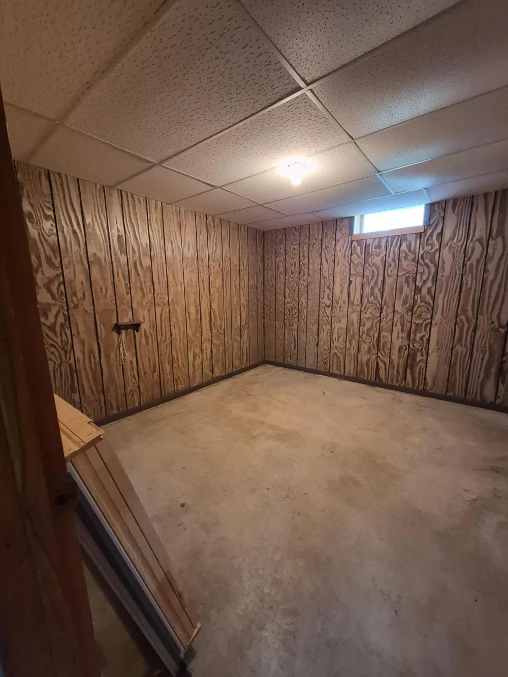 775 110th Street Amery, WI 54001