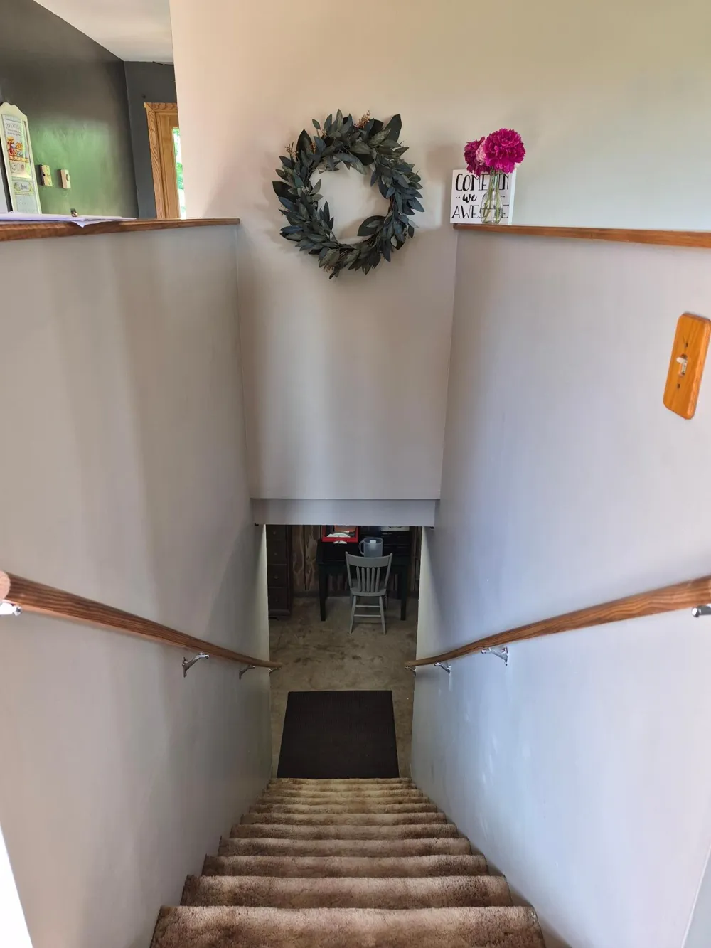 775 110th Street Amery, WI 54001