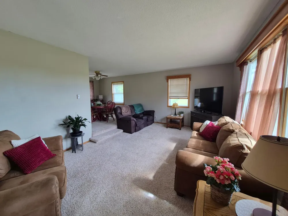 775 110th Street Amery, WI 54001