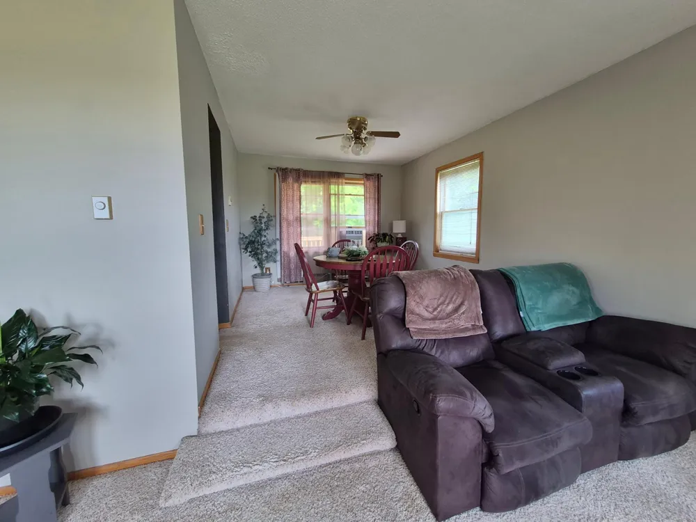 775 110th Street Amery, WI 54001
