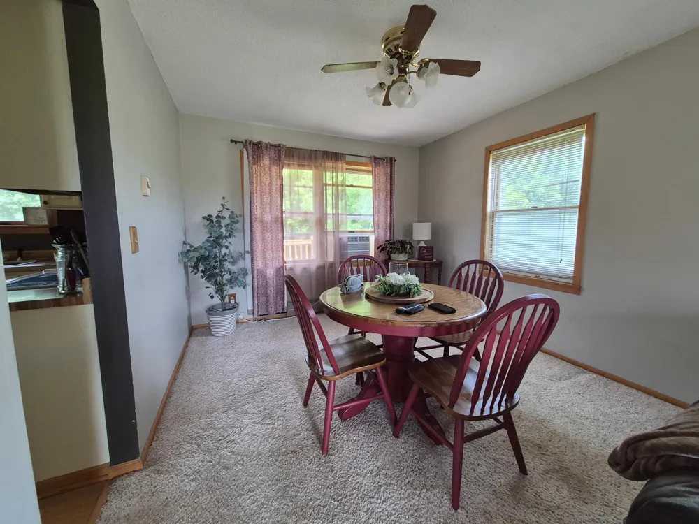775 110th Street Amery, WI 54001