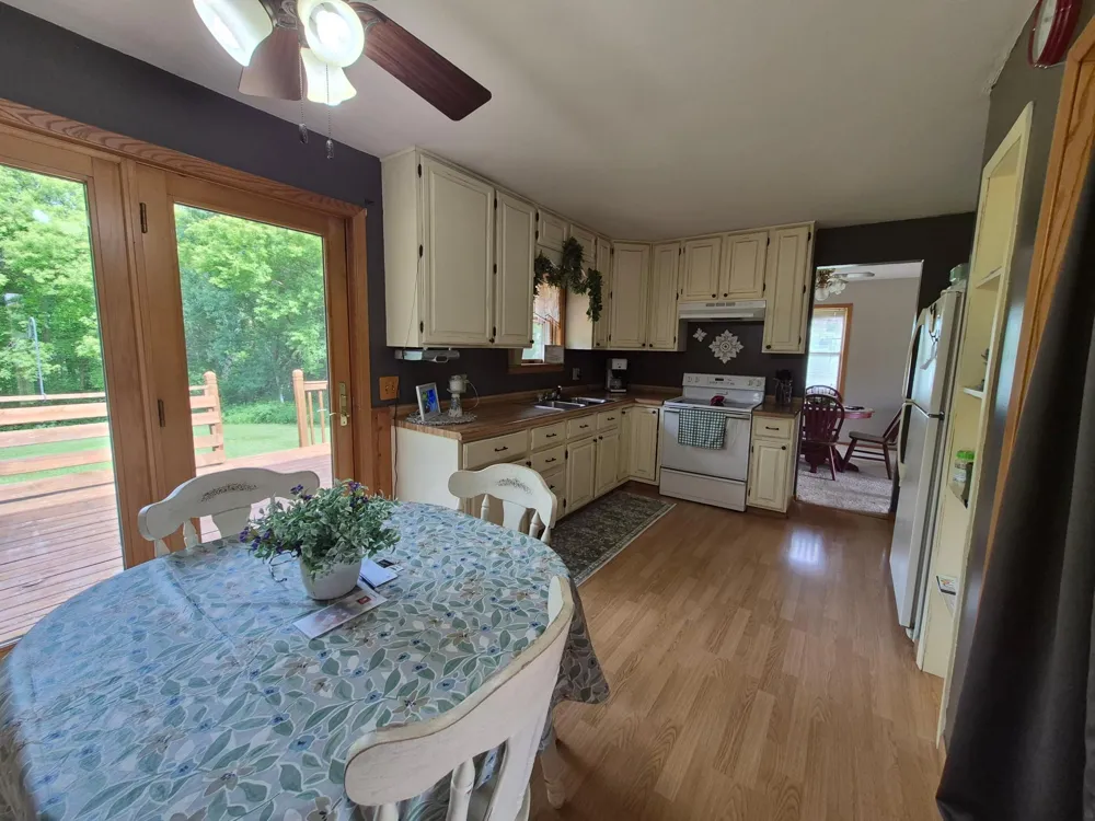 775 110th Street Amery, WI 54001