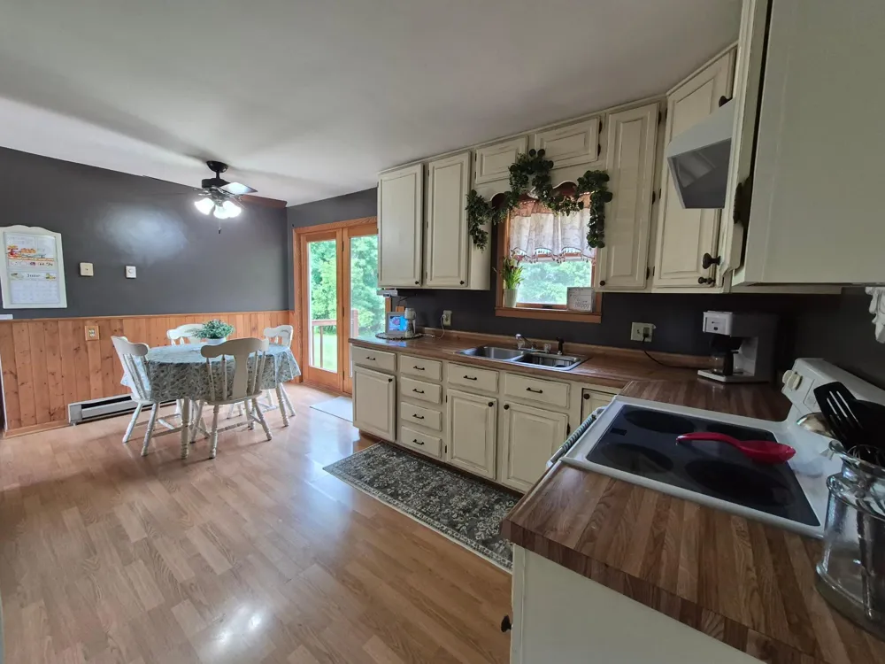 775 110th Street Amery, WI 54001