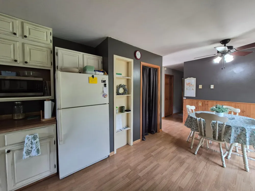 775 110th Street Amery, WI 54001