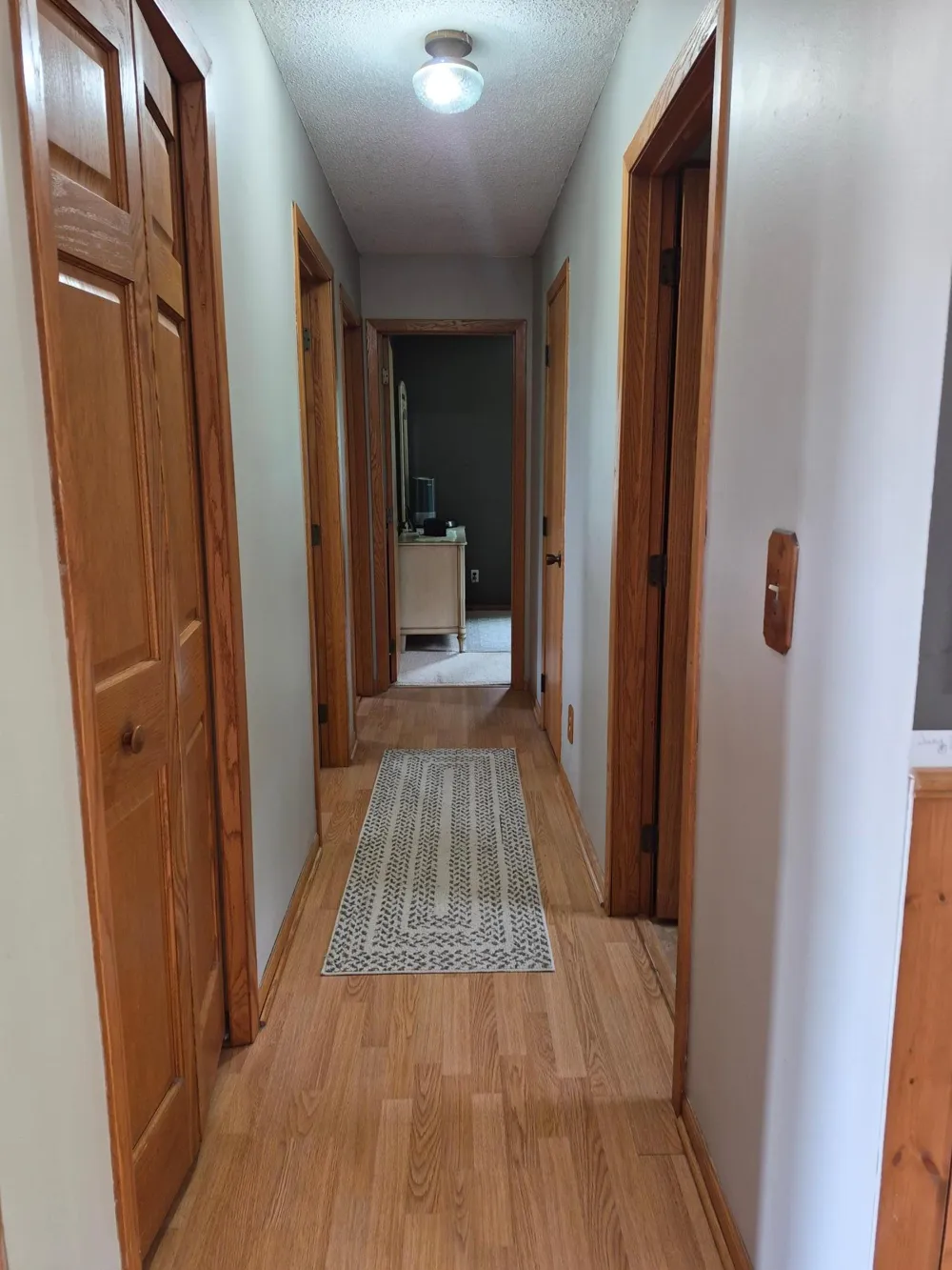 775 110th Street Amery, WI 54001
