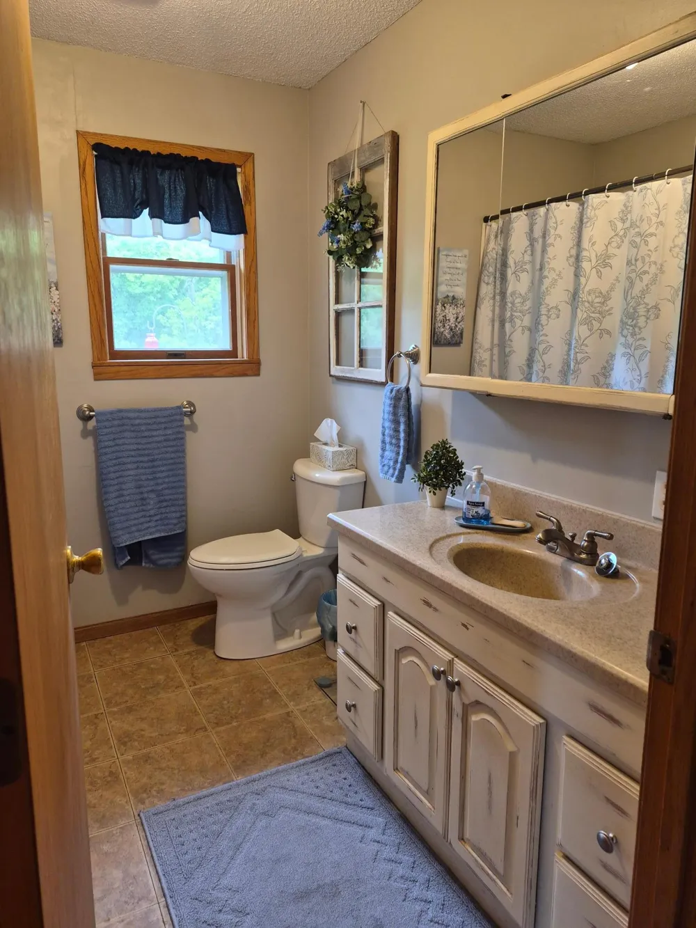 775 110th Street Amery, WI 54001