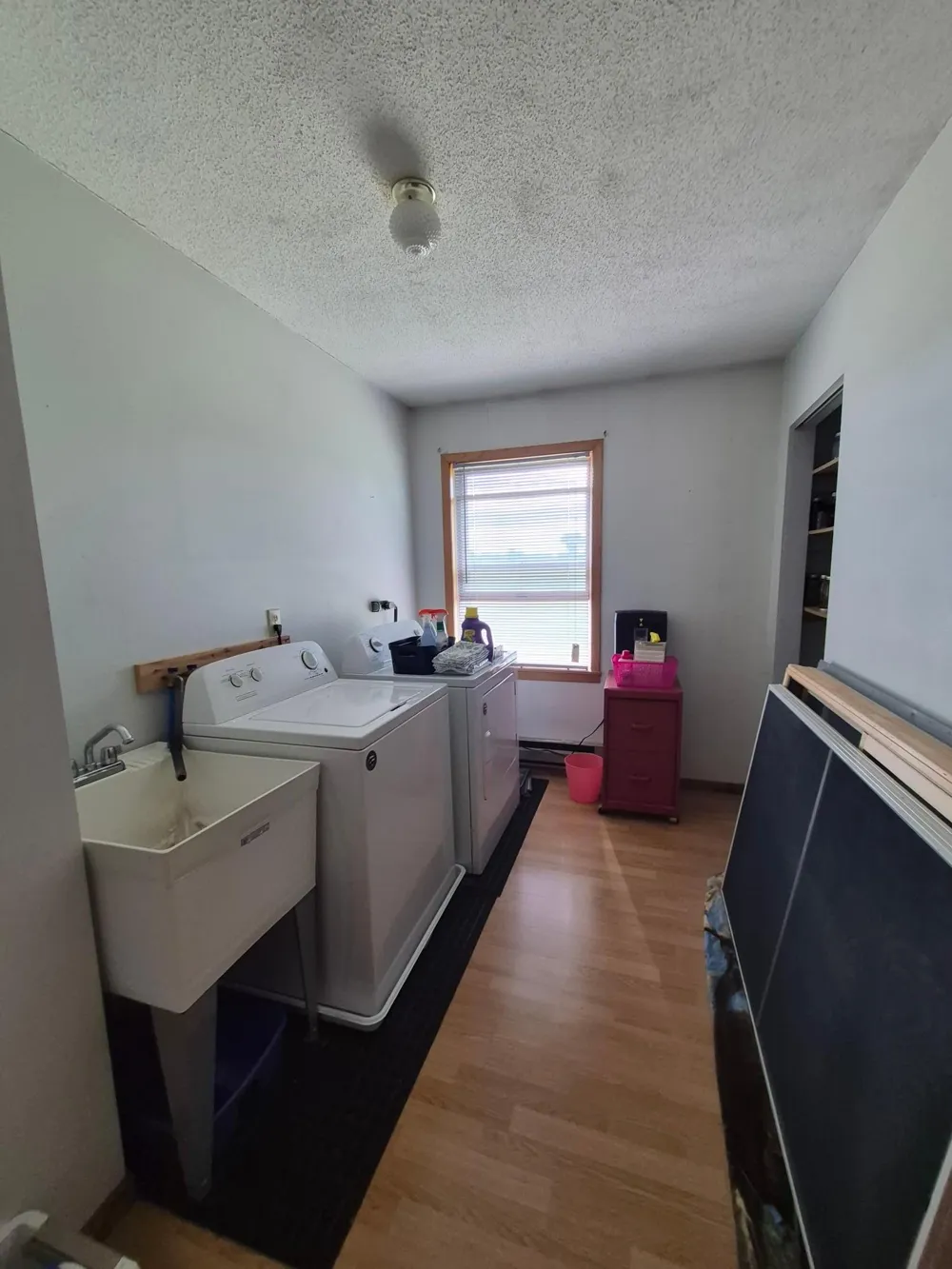 775 110th Street Amery, WI 54001