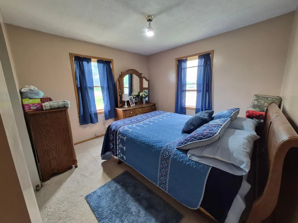 775 110th Street Amery, WI 54001