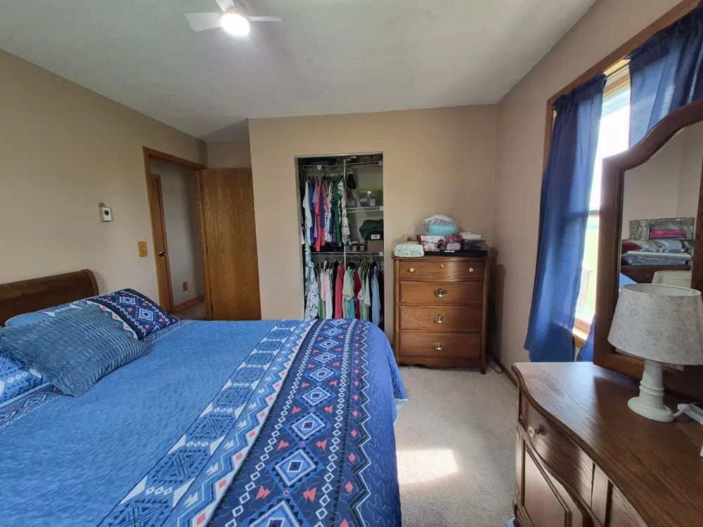 775 110th Street Amery, WI 54001