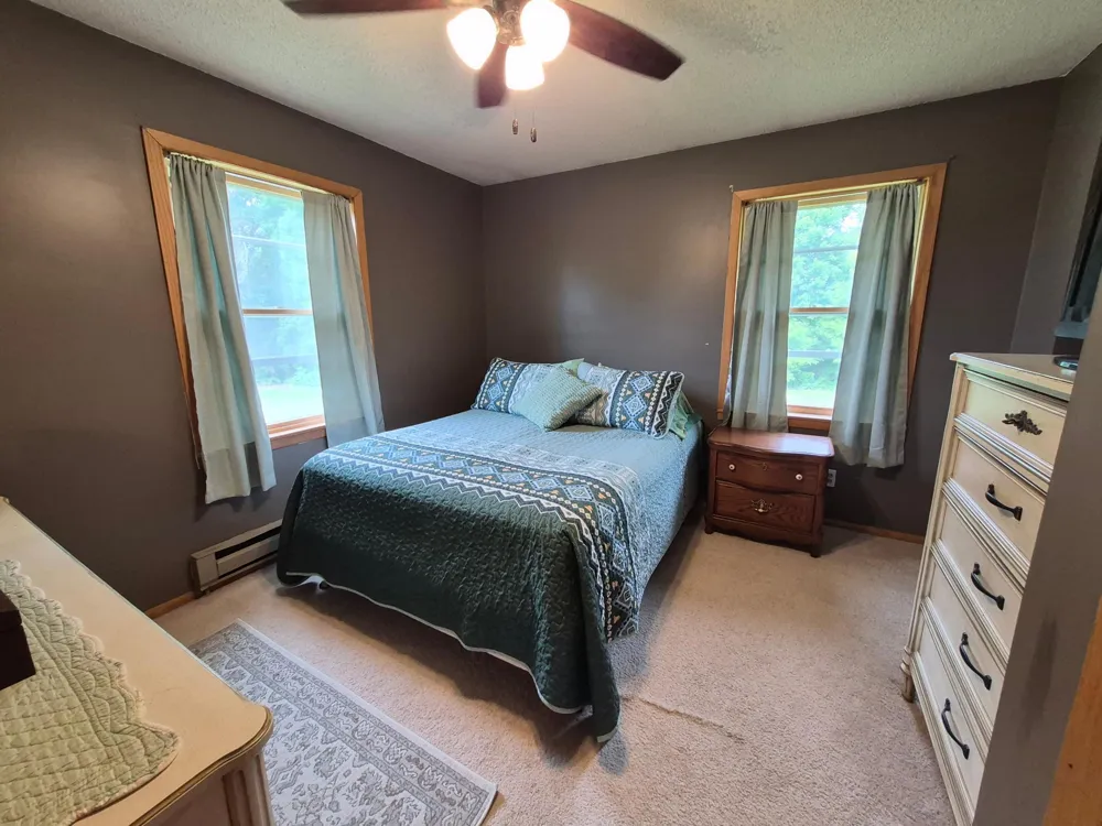 775 110th Street Amery, WI 54001
