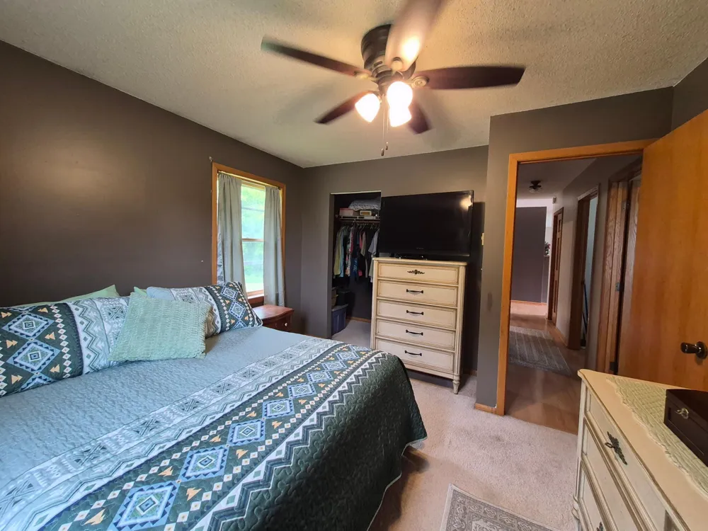 775 110th Street Amery, WI 54001