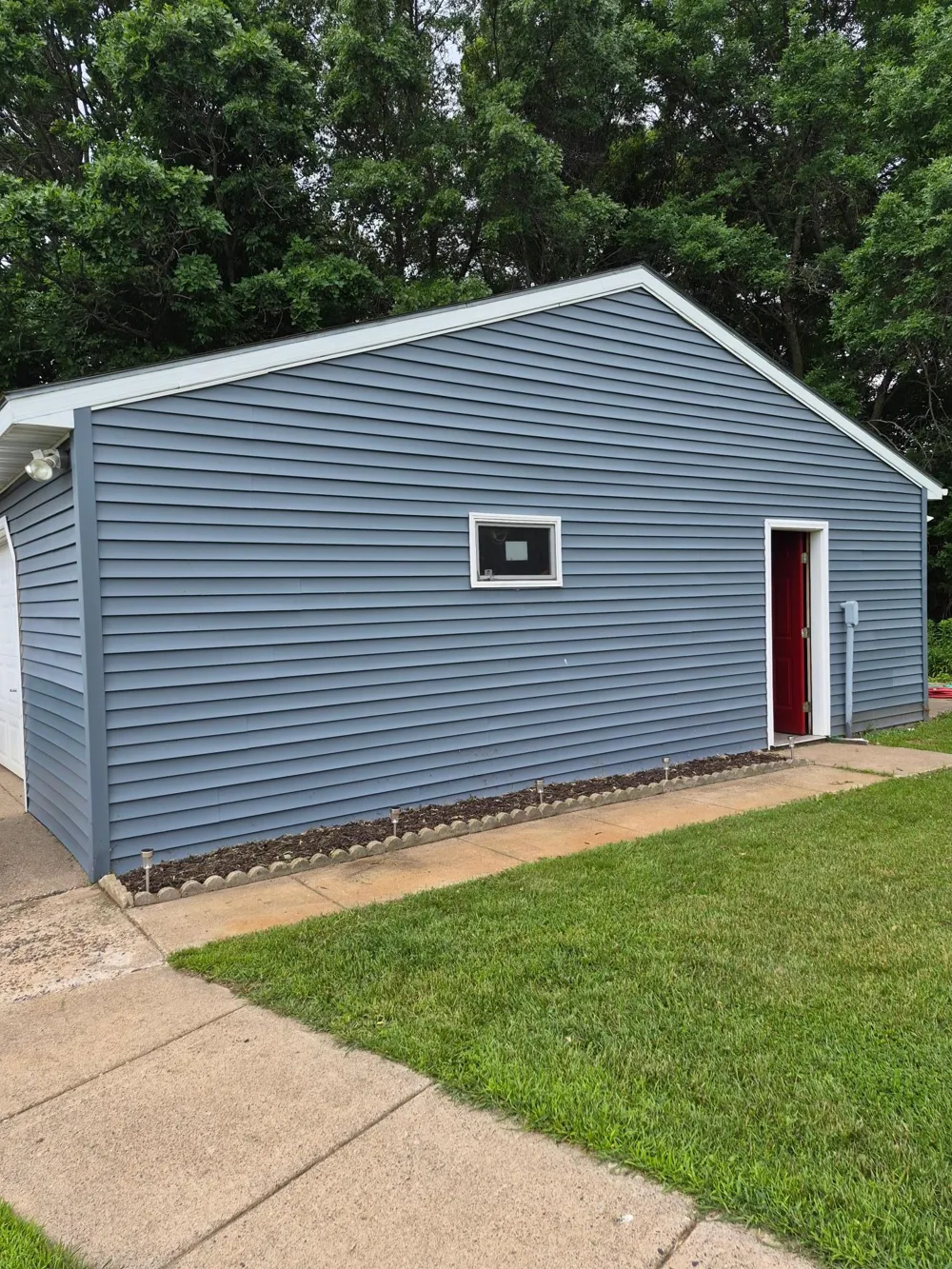 775 110th Street Amery, WI 54001