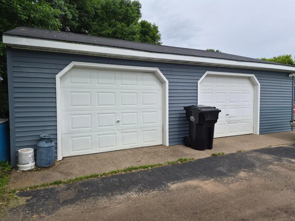 775 110th Street Amery, WI 54001