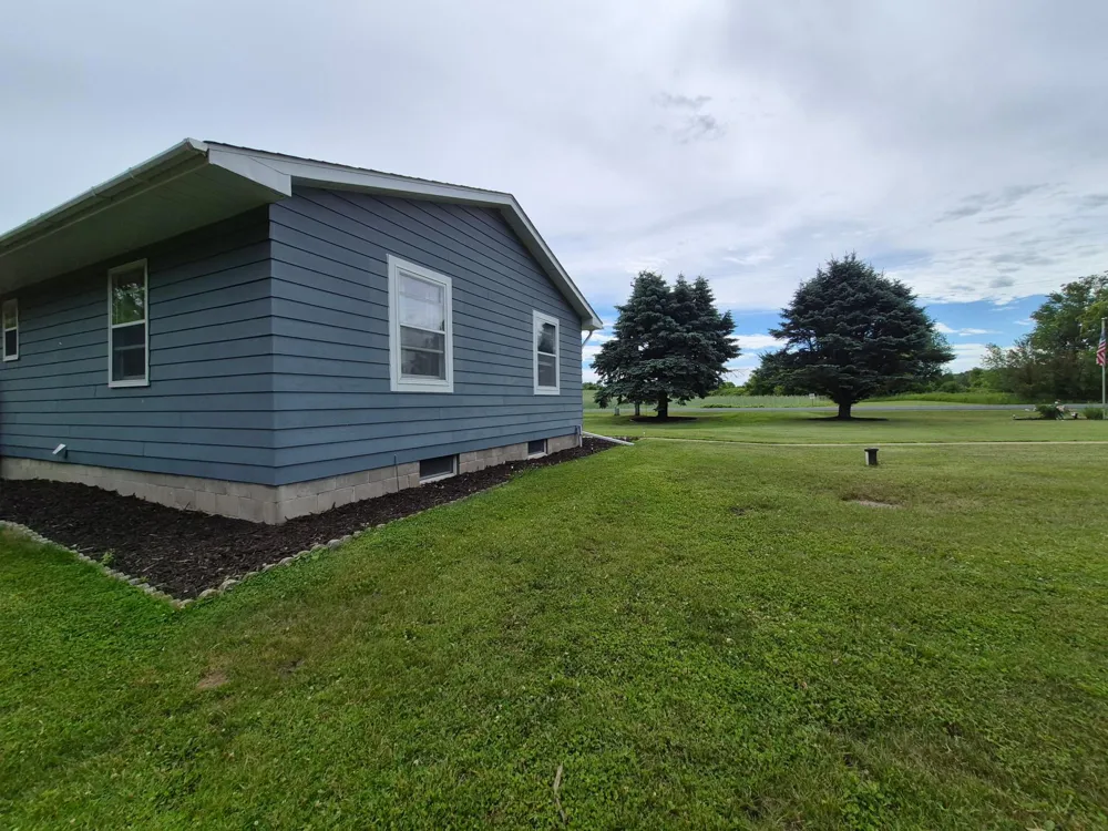 775 110th Street Amery, WI 54001