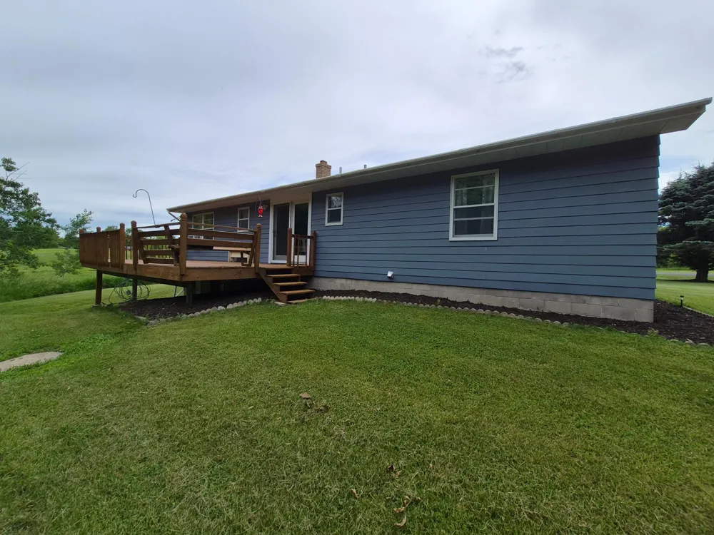 775 110th Street Amery, WI 54001