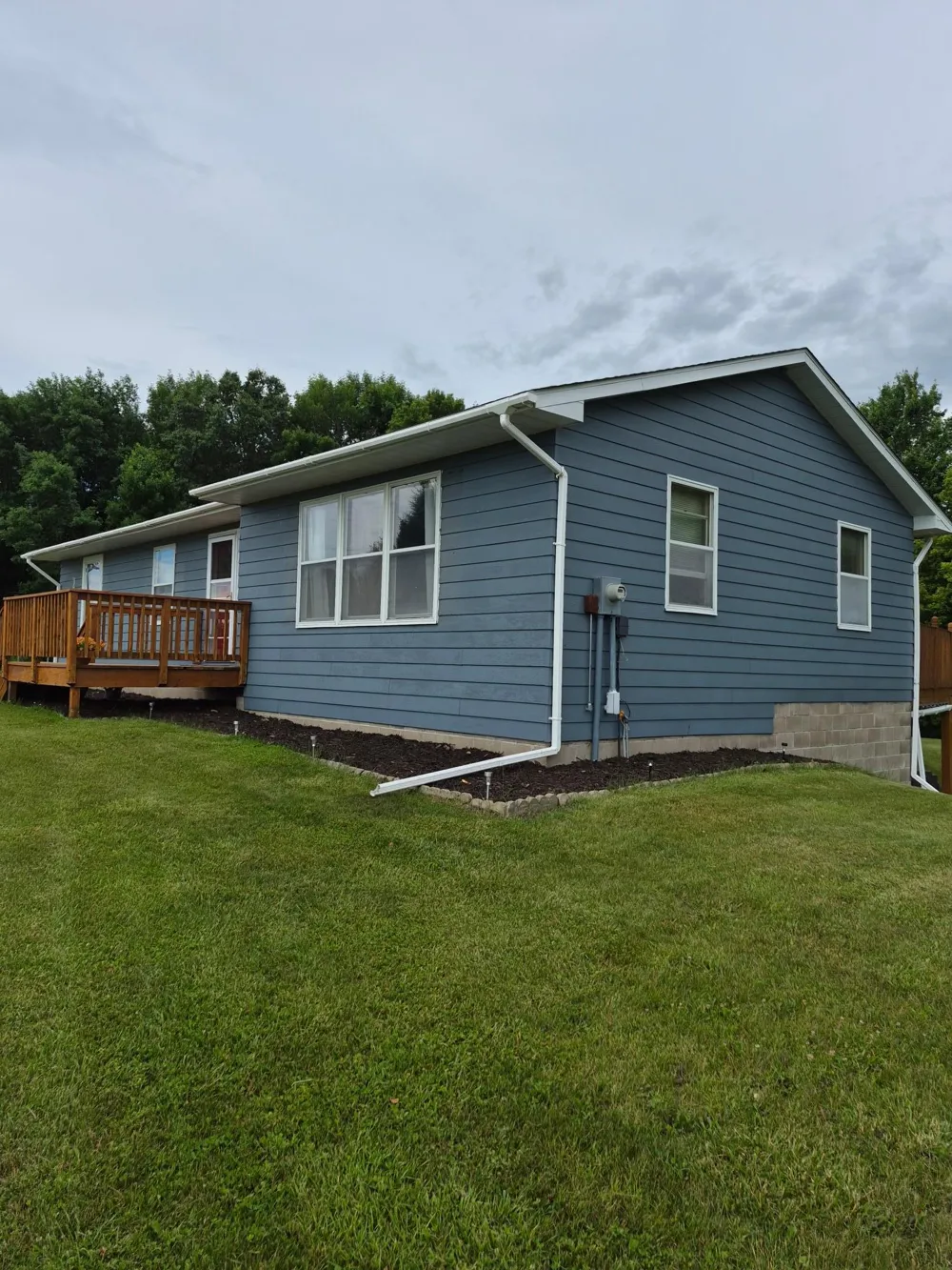 775 110th Street Amery, WI 54001